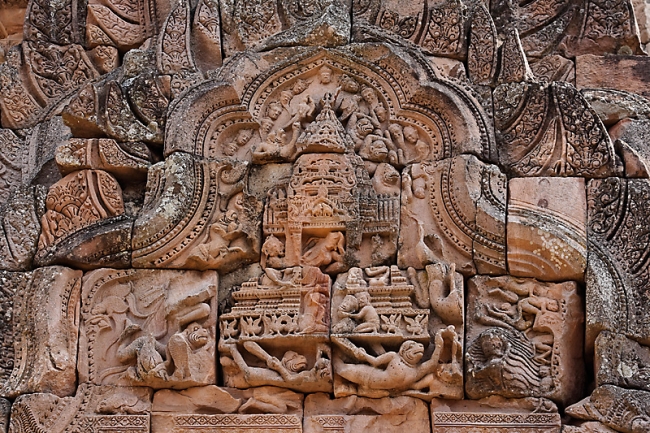 10-Prasat Hin Phanom Rung-072